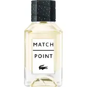 Lacoste Match Point Cologne, EdT 50ml