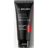 Dr Brandt Microdermabrasion Body Polishing Exfoliator 100 g