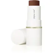 Jane Iredale Glow Time Bronzer Stick Blaze