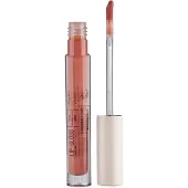 Ecooking Lip Gloss 01