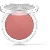 Lavera Velvet Blush Powder Pink Orchid