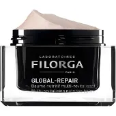 FILORGA Global-Repair Balm, 50ml