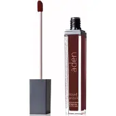 Aden Liquid Lipstick Mahogany 24