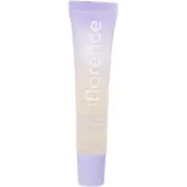 Florence By Mills Work It Pout Plumping Lip Gloss, Sunny Hunny