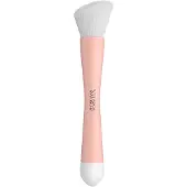 Physicians Formula 4-in-1 Brush