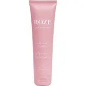 Roze Avenue Curl Cream Movement 150 ml