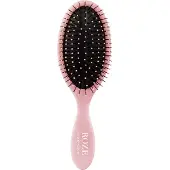 Roze Avenue Detangle Wet Brush