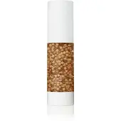 Jane Iredale HydroPure Tinted Serum Medium to Dark 7