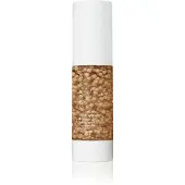Jane Iredale HydroPure Tinted Serum Light to Medium 5