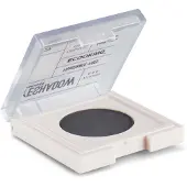 Ecooking Eyeshadow 10