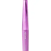 DJV d.j.v. Lash Up Accentuate
