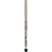 Ecooking Eyeliner Pencil 04
