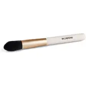 Ecooking Foundation Brush