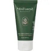 Moi Forest Forest Dust Multipurpose Cream 50 ml