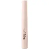 DUFFBeauty High Define Brow Gel 6 ml