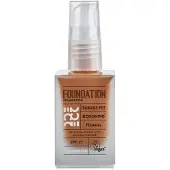 Ecooking Foundation 11