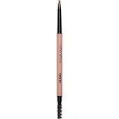 Lenoites Brow Me Brow Sculpting Pencil Auburn