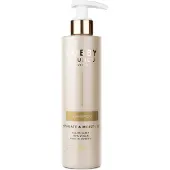 Bobbys Hair Care Hydrate & Moisture Shampoo, 250ml