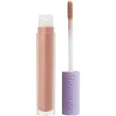 Florence By Mills Get Glossed Lip Gloss, Mysterious Mills