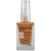 Ecooking Foundation 10