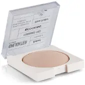 Ecooking Baked Highlighter
