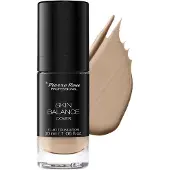 Pierre René Skin Balance Foundation 26 Bronze