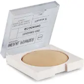 Ecooking powder 03