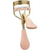 Lenoites Eyelash Curler Lash Lift