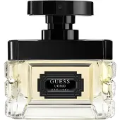 GUESS Uomo, EdT 30ml