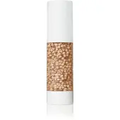 Jane Iredale HydroPure Tinted Serum Fair 3