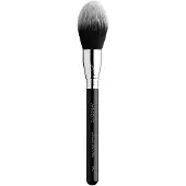 Sigma F24 All-Over Powder