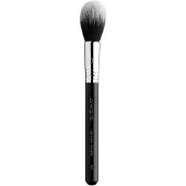 Sigma F12 Setting Powder