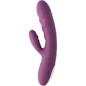 Svakom Avery Lilac