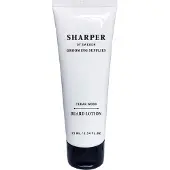 Sharper Of Sweden Sharper Beard Lotion 75 ml