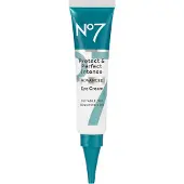 No7 Protect & Perfect Intense Advanced Eye Cream 15 ml