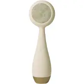 PMD PRO Jade Cream