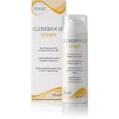 Synchroline Closebax SD Cream 50 ml