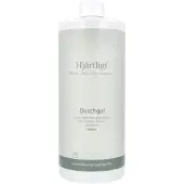 Hjärtligt Shower Gel 1000 ml
