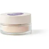 Paese Cosmetics Minerals Mineral Highlighter 5000N Natural Glow 500N Natural Glo