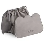 Amelie Soie Secrets de beauté Premium Collection Scallop Collection Pe
