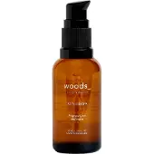 Woods copenhagen Sun Drops 30 ml