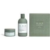 Re-New Copenhagen Style Me Duo Box Clay