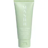 MASHH Green Refresh Peel Mask, 100ml