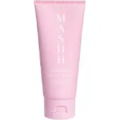 MASHH Pink Repair Moisture Mask, 100ml