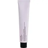Woods copenhagen Daily Hydra Cream - Sensitive 75 ml