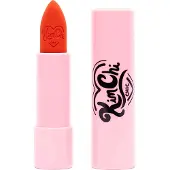 KimChi Chic Marshmallow Butter Lippie Back Off