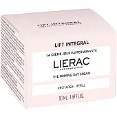 Lierac Lift Integral Refill Day Cream 50 ml