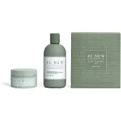 Re-New Copenhagen Style Me Duo Box Paste