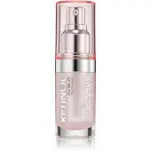 Rodial Pink Diamond Retinol Eye Gel 15 ml