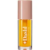 Dashl Juicy AF Lip Oil Melted Sugar